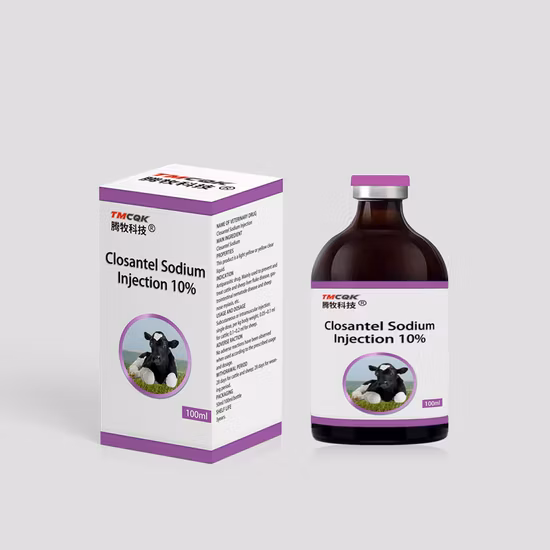 Médecine et santé/Autre médecine/Produits médicaux/Drogue/Pharmacie/Infusion/Intraveineuse 100 ml : 0,9 g d'injection de chlorure de sodium