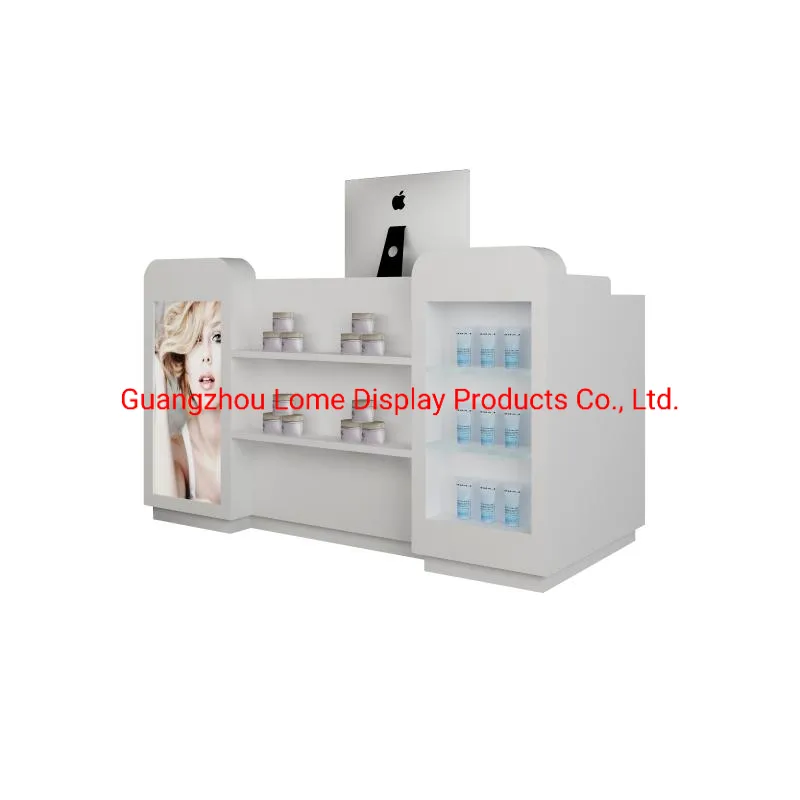 Boyi Lemon Booth Stand de limonade gonflable Tente Publicité Magasin de limonade gonflable B8023